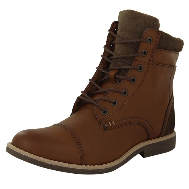 Bota Hikker D02800835053 Dorothy Gaynor Bota Hikker D02800835053