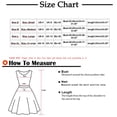 thumbnail image 2 of Womens Fashion Lace Bodysuit Long Sleeve Lingerie Deep V Teddy Babydoll Sexy Lace Bodysuit, 2 of 2