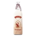 thumbnail image 1 of Rompope Carmelita Tradicional 750 ml, 1 of 4
