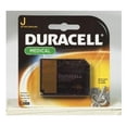 thumbnail image 2 of 4 Pack Duracell J Battery 6 Volt 7K67B 1 Count Each, 2 of 2