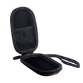 thumbnail image 3 of Estuche rígido perfke para mouse Compacto resistente a caídas, 3 of 9