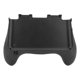 thumbnail image 1 of Bearachild Estuche Soporte Manija Controlador Juego Empuñadura de mano Soporte de plástico Soporte de material Joypad Reemplazo para 3DSXL 3DSLL Videojuegos y accesorios, 1 of 6