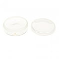 thumbnail image 3 of MERIGLARE Watch Oil Tool Lightweight Case Tight Seal High Borosilicate Thickened Glass, 3 of 9