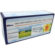 Imicro Im-ce278a Compatible Toner Cartri
