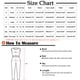 thumbnail image 2 of Hombres Casual Sólido Turndown Zip Pullover Deportes Traje de manga corta Pompotops oipoqjl51404, 2 of 4