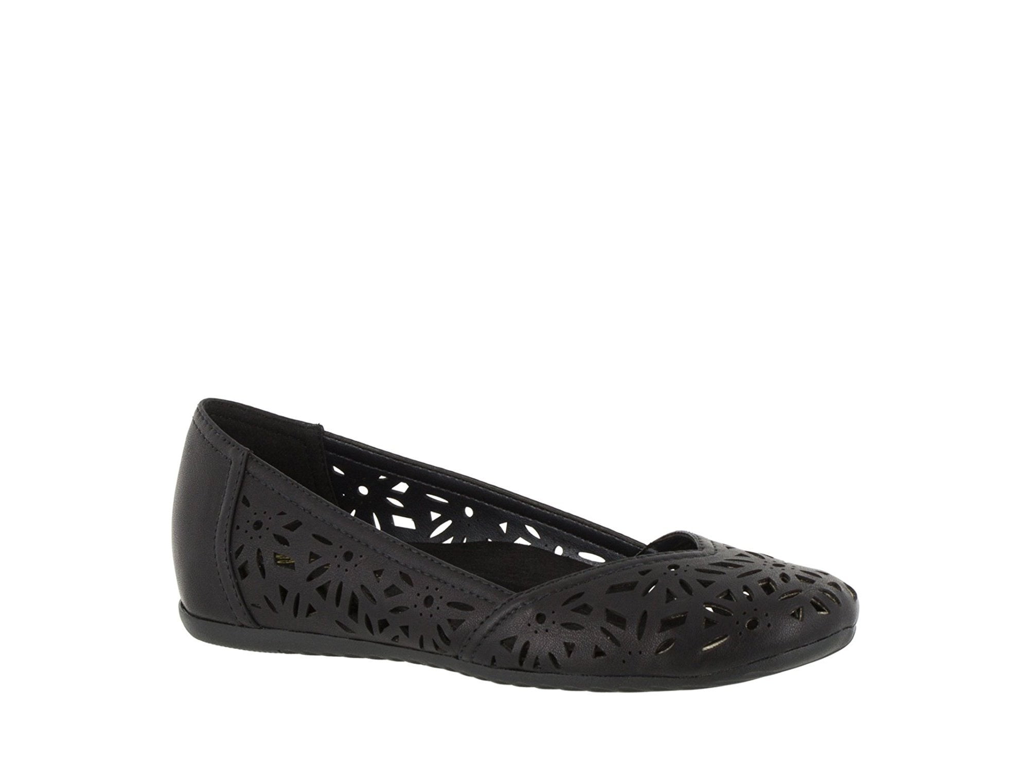 black flats canada