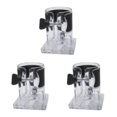 thumbnail image 1 of mmirethe Outil Électrique de Base de Machine de Tondeuse Électrique Polyvalent pour RT0701C Type de Précision E 3Set, 1 of 6