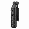 thumbnail image 1 of V03 Bluetooth Wireless Selfie Stick/Tripod Stand with Bluetooth Shutter Extendable Monopod for Mobile Phone, 1 of 8