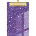 thumbnail image 1 of Tyeign Flash Acrylic Paper Plywood Student Writing Pad, Doctor Notes Pad, Writing Supplies, 1 of 5