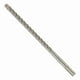 thumbnail image 1 of Broca perforadora Bosch HC4C2062 de 3/8 x 6 x 8 pulgadas SDS-Plus, 1 of 6