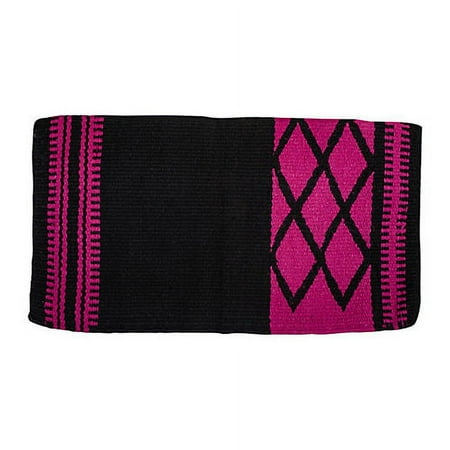 UPC: 0840151636051 | Tabelo Diamond Zipper Blanket Pink