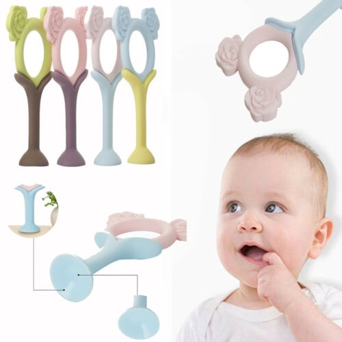 walmart baby teethers