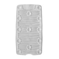 thumbnail image 6 of GOOHOCHY Folding Silicone Washboard 45.50X22.50X1.00CM Grey, 6 of 8