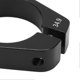 thumbnail image 3 of CANSUCC Mountain Bike Seat Tube Clamp, Wear-resistant Aluminum Alloy, 34.9mm, 3 of 3
