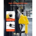 thumbnail image 2 of Boquilla de combustible VEVOR NPT automática de 3/4 pulgadas con caudal de 11,8 GPM, 2 of 9