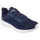 thumbnail image 5 of TENIS SKECHERS CABALLERO 232290NVY TEXTIL AZUL Skechers  232290NVY, 5 of 5