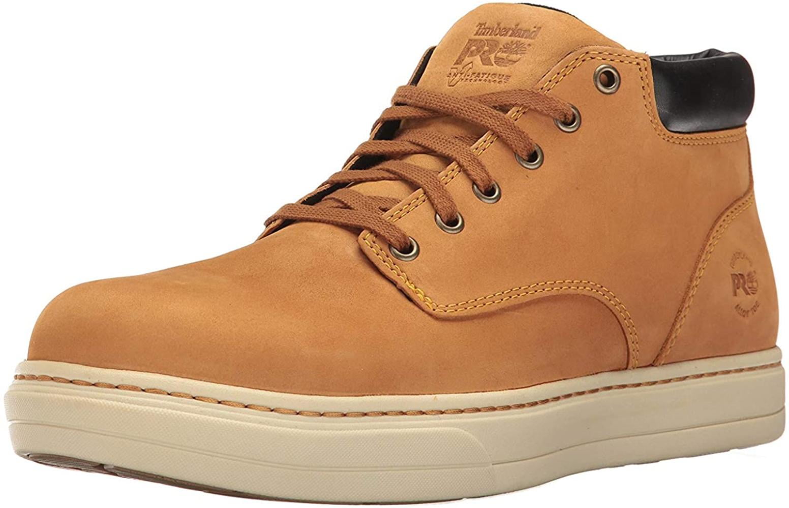timberland disruptor chukka