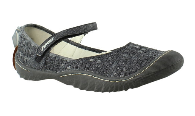 jsport slippers
