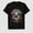 Black-23, variant on AMWIPE Hispanic Heritage Month Shirt Hispanic Heritage Month Tees Latino Celebrate Shirt Mexican T-Shirt