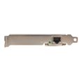 thumbnail image 4 of FACTORY DIRECT ONLY...This PCI Express 10/100 Dual Profile Ethernet Card provide, 4 of 5