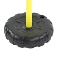 thumbnail image 4 of Lawn Sandbag Toss Game Throwing Game Sandbag Set Kids Indoor Outdoor Backyard Games, 4 of 4