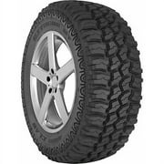 Mud Claw Extreme M/T 10Ply SL LT285/75R16 126/123Q Tire