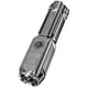 thumbnail image 2 of Advancent Potente linterna impermeable de mano profesional luz de trabajo ABS USB Mini antorcha al aire libre montar pesca Camping suministros Iluminación novedosa Advancent HA013255-00, 2 of 6