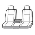 thumbnail image 3 of Covercraft SS3501PCCH Polycotton Seat Saver Front Seat Covers, 3 of 3
