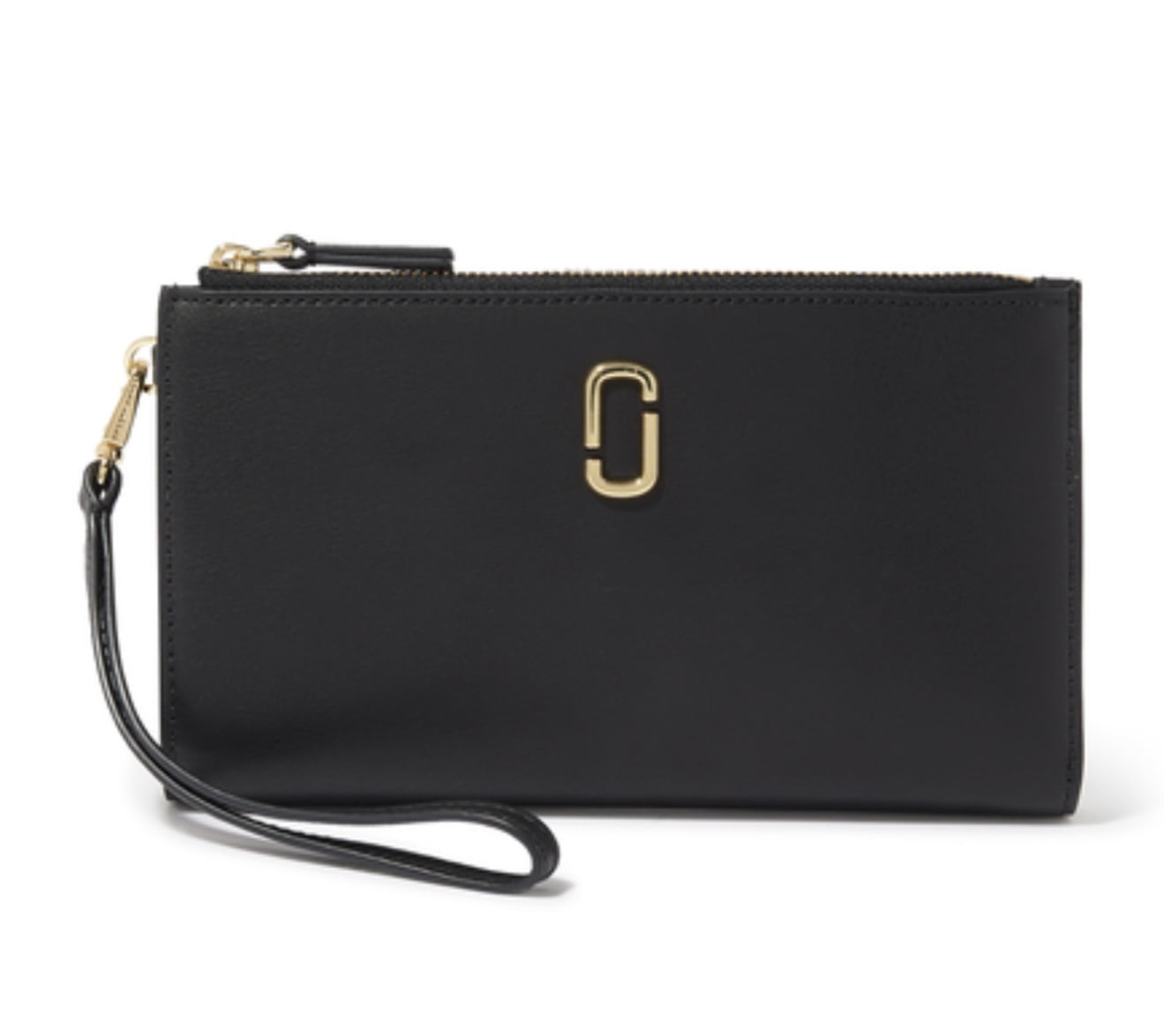MARC JACOBS BRB Phone Wristlet フォン リストレット Marc Jacobs S107M06RE22-102 BRB Phone Wristlet IN