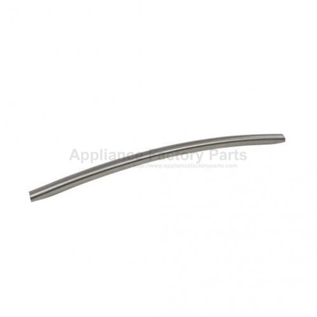 

SAM HANDLE DOORFTQ387LWGXFTQ353I DG6400242A