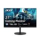 thumbnail image 1 of Monitor Gamer Acer Nitro XV1 WQHD 27 Pulgadas IPS Sincronización Rápida, 1 of 15