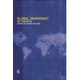thumbnail image 2 of Global Democracy: Key Debates, 2 of 2