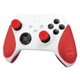 thumbnail image 2 of Kit de rendimiento KontrolFreek FPS Freek Inferno para Xbox One y Xbox Series X Controller | Incluye palancas de rendimiento y empuñaduras de rendimiento | Rojo, 2 of 5
