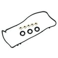 thumbnail image 2 of Couvercle de Valve de Moteur Joint Kit de Couvercle de Valve de Moteur Compatible avec Ridgeline RT 2014 12050-R70-A00 Remplacement, 2 of 8