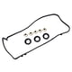 thumbnail image 2 of Kit de juntas de tapa de válvulas de motor para Honda Ridgeline RT 2014 (reemplazo 12050-R70-A00), 2 of 9
