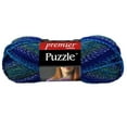 thumbnail image 1 of Premier Puzzle Yarn, 1 of 1