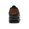 thumbnail image 4 of Nike Men's Air Max 90 QS Volcano Running Shoes, from StockX, 4 of 5