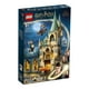 thumbnail image 2 of Set LEGO Harry Potter Tm Hogwarts: Sala de los Requerimientos 76413, 2 of 3