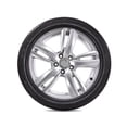 thumbnail image 2 of Llanta 195/65 R15 91H Continental  CONTIPREMIUMCONTACT 2, 2 of 3