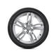 thumbnail image 2 of Llanta 195/65 R15 91H Continental  CONTIPREMIUMCONTACT 2, 2 of 3