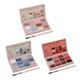 thumbnail image 1 of 3pcs 12 Colors Kit Jelly Photo Props LED, 1 of 9