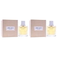 thumbnail image 3 of Perfume Jimmy Choo Illicit Eau de Parfum para mujer, 100 ml, 3 of 3