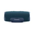 thumbnail image 2 of Altavoz Portátil JBL Charge 4 Azul (Reacondicionado Grado A) JBL Charge 4, 2 of 5