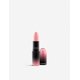 thumbnail image 2 of MAC Love Me Lipstick - Daddy's Girl --3G/0.1Oz Mac Mac, 2 of 6