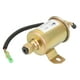 thumbnail image 3 of Reemplazo de bomba de combustible, diseño de próxima generación de bomba de combustible de motor de combustible eléctrico de 12 V CC, 3 of 10