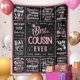 thumbnail image 4 of LHSHID Cousin Gift for Women Gifts for Cousins Female Cousin Birthday Gifts Best Cousin Gifts Gifts for Cousin Crew Cool Christmas Cousin Gifts Cousin Gift Ideas Throw Blanket 30"x40", 4 of 6
