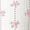 Pink Roses, variant on Biddlebee 30oz Insulated Stainless Steel Tumbler with Straw and Silicone Boot, Happy Check