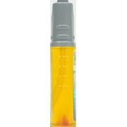 Baitmate Classic Bass Fish Attractant