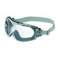thumbnail image 3 of Uvex Stealth OTG Goggles with Hydroshield Coating, 3 of 3
