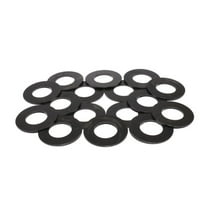 Comp Cams Spring Shims Automotive Specialty Parts